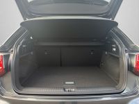 Audi Q2 - Vorschau Bild 16