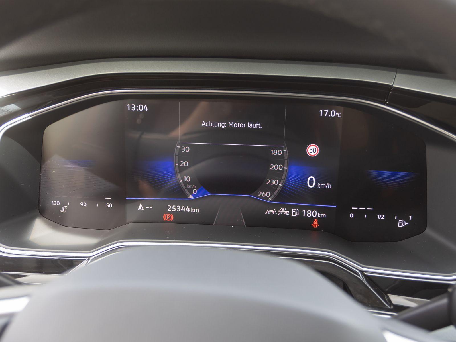 Volkswagen Taigo 1.0TSI Goal Navi LED ACC Carplay EPH, миниатюра 11