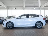 BMW 120 - Vorschau Bild 9