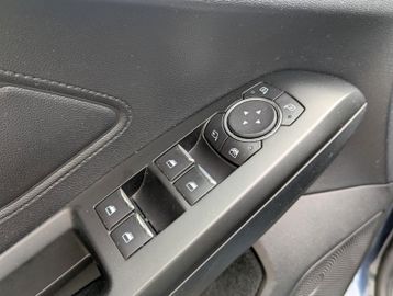 Ford Focus - 10