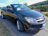 Opel Astra 1.8 Edition Edition Dach funktioniert top