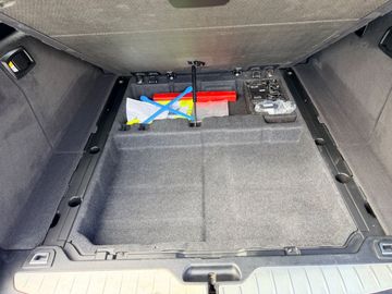 BMW 520 - 9