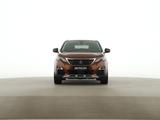Peugeot 3008 1.2 Allure AHK LED Navi 360 el. Heck - Peugeot 3008 Gebrauchtwagen