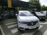 Renault Koleos INITIALE PARIS BLUE dCi 185 4WD Automatik - Renault Koleos: Auto