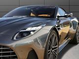 Aston Martin DB12 Volante - Aston Martin DB12 Gebrauchtwagen