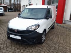 Fahrzeugabbildung Fiat Doblo Cargo Kawa L1H1 SX 1.6 Multijet 74 kW