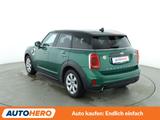 MINI Countryman Cooper S E Hybrid ALL4 Aut.*NAVI*LED* - MINI Cooper E Countryman Gebrauchtwagen