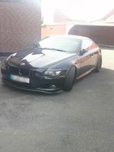 BMW 635D Stage 1+(KAEGE Performance) - BMW 635 Gebrauchtwagen