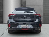 Opel Corsa - Vorschau Bild 6