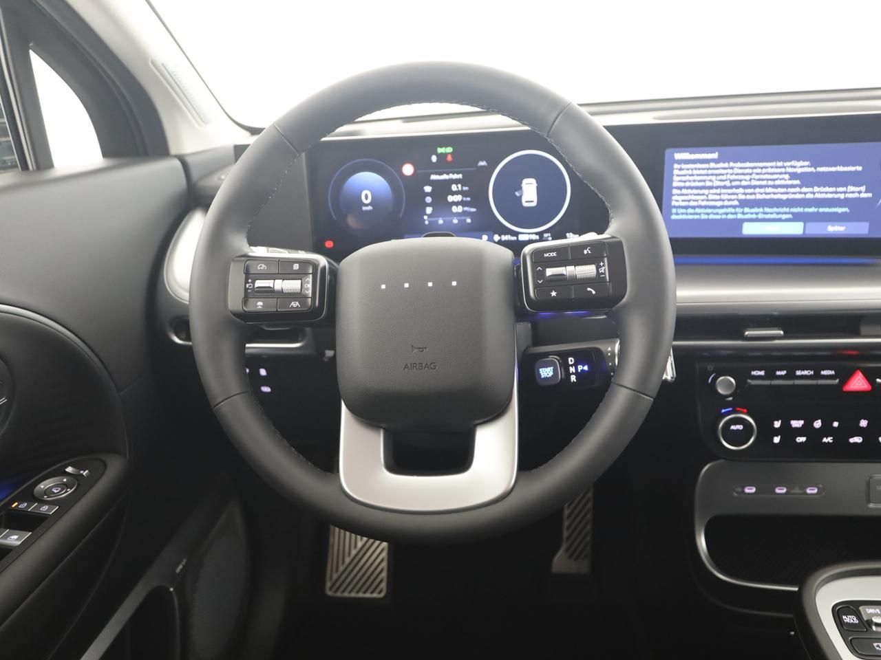 Hyundai IONIQ 9 – Bild 12