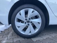 Volkswagen Golf - Vorschau Bild 12
