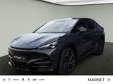 Cupra Tavascan VZ 4Drive 340 PS *20Zoll*LED*RFK* - Cupra Tavascan in Wuppertal