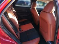 Mazda CX-30 - Vorschau Bild 11