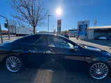 Mercedes-Benz CLA 45 AMG 4MATIC | Pano | Night Paket - Mercedes-Benz: C AMG Paket