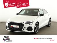 Audi A3 - Vorschau Bild 1