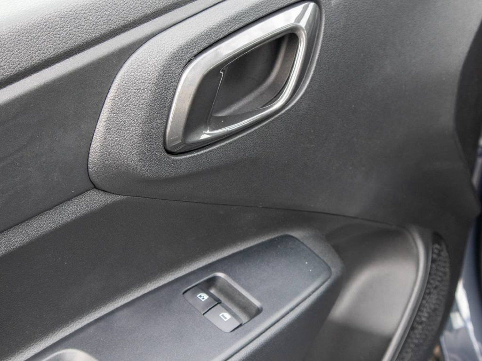 Hyundai i10 – Bild 12