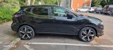 Nissan Qashqai 1.3 DIG-T DCT 158PS Akari Akari - Nissan Qashqai: Privatanbieter
