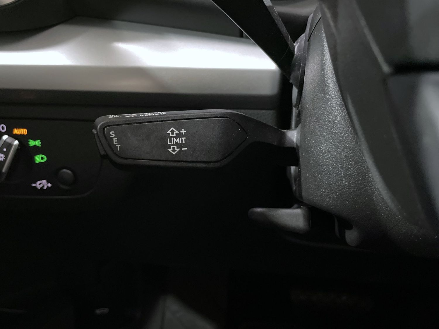 Fahrzeugabbildung Audi Q5 35 TDI quattro #Kamera#Tempomat