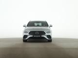 Mercedes-Benz E 300 de T AMG AHK Burmester Distronic Kamera - gebrauchte Mercedes-Benz E 300 aus dem Jahr 2022