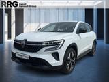 Renault Austral EVOLUTION TCe 160 AUTOMATIK RÜCKFAHRKAME - Renault Austral: Evolution