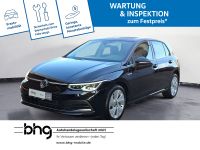 Volkswagen Golf - Vorschau Bild 2