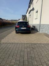 Opel Insignia 1.5 ECO Turbo 121kW Business Editio... - Opel Insignia: Business