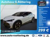 Cupra Tavascan Endurance 299,- ohne Anzahl. mit WÄRMEP - weiße Cupra Tavascan