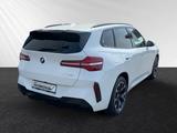BMW X3 20 xDrive M Sport|AHK|LCProf.|H/K|PA&DA+ - BMW X3: Xdrive