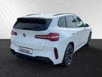BMW X3 - Vorschau Bild 3