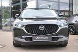 Mazda CX-30 X 2.0 M Selection DESI-/ACT-P A18 360° WKR - schwarze Mazda CX-30
