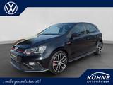 Volkswagen Polo GTI 1.8 | NUR HÄNDLER! - Volkswagen Polo: Kleinwagen, GTI