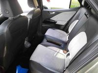 Volkswagen ID.3 - Vorschau Bild 6