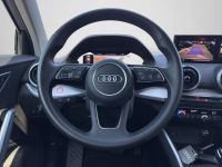 Audi Q2 - Vorschau Bild 10