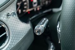 BENTLEY Continental GT Speed W12/ TOURING SPEC/ NACHTS. BENTLEY Continental GT Speed W12/ TOURING SPEC/ NACHTS.