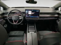 Volkswagen ID.7 - Vorschau Bild 11