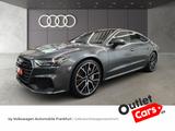 Audi A7 Sportback 3.0 TFSI 55 S-tronic quattro HD-Mat - Audi A7: 55