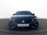 Seat Leon - Vorschau Bild 3