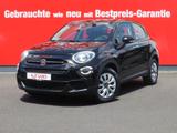 Fiat 500X 1.0 120th FireFly PDC USB Bluetooth - Fiat 500X: 120th