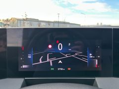 Fahrzeugabbildung Opel Astra L ST 1.2 Business Elegance Autom. LED ACC