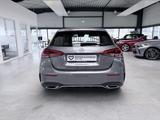 Mercedes-Benz A 200 AMG AUTOMAT+MBUX+MULTIBEAM+KAMERA+ALU+TÜV+ - Mercedes-Benz: Mb