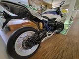 BMW HP2 Sport - Limited Edition - neu - Offers