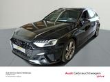 Audi A4 Avant 40 TDI S-TRO*S-LINE*MATRIX*RFK*NAVI*SHZ - Gebrauchtwagen in Ibbenbüren