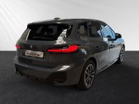 BMW 220 Active Tourer - Vorschau Bild 3