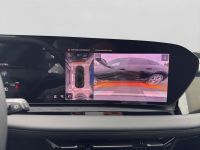 Audi Q6 e-tron - Vorschau Bild 14