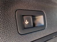 Seat Tarraco - Vorschau Bild 9