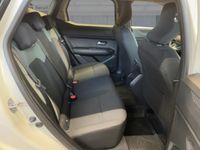 Dacia Duster - Vorschau Bild 9