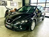 Seat Leon 1.2 TSI Style Copa Eco+Navi+BiXenon+SHZ+PDC - Seat Leon: Copa Style