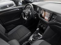 Volkswagen T-Roc - Vorschau Bild 4