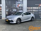 Toyota Camry 2.5 Hybrid Premium|PRACHTEXEMPLAAR|BOMVOL  - Toyota Camry: 2.5
