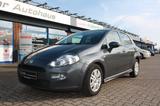 Fiat Punto 1,3 JTD Pop - Fiat Punto in Bremen